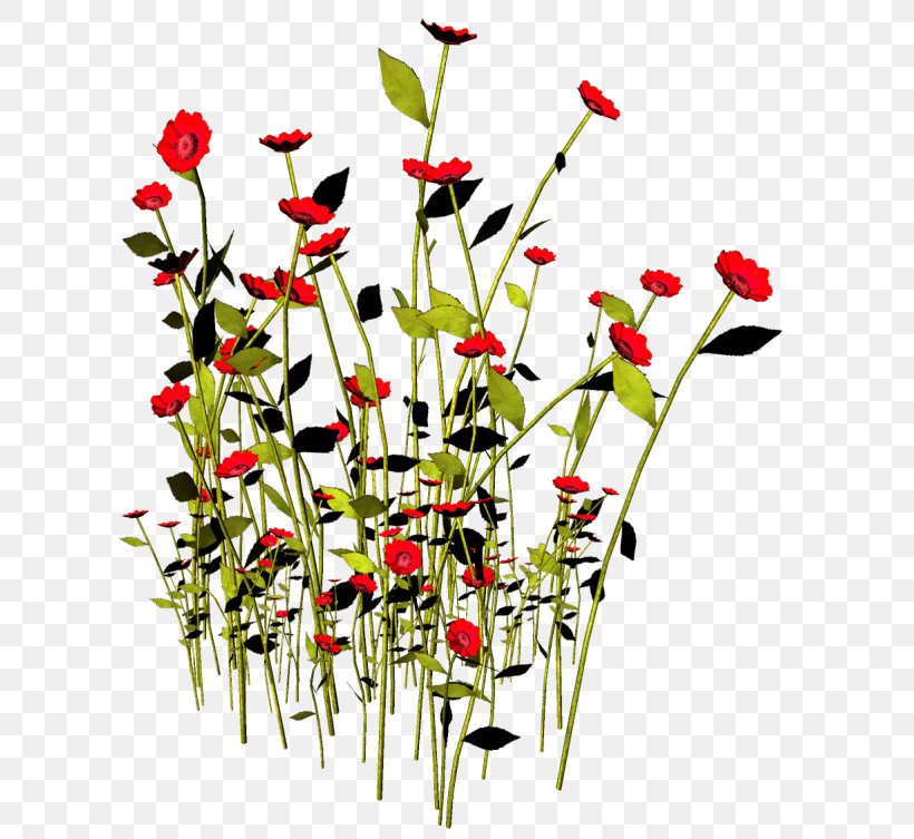 Flower Digital Image Clip Art, PNG, 650x753px, Flower, Artificial Flower, Branch, Cut Flowers, Depositfiles Download Free