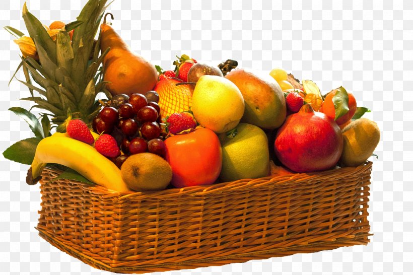Food Gift Baskets Basket Of Fruit, PNG, 1024x682px, Food Gift Baskets, Basket, Basket Of Fruit, Bowl, Cake Download Free