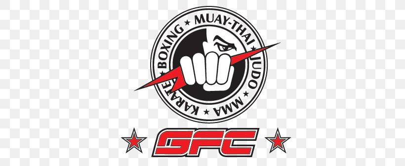Glendale Fighting Club Boxing Mixed Martial Arts Combat GFC Fitness, PNG, 387x336px, Glendale Fighting Club, Area, Boxing, Brand, Combat Download Free