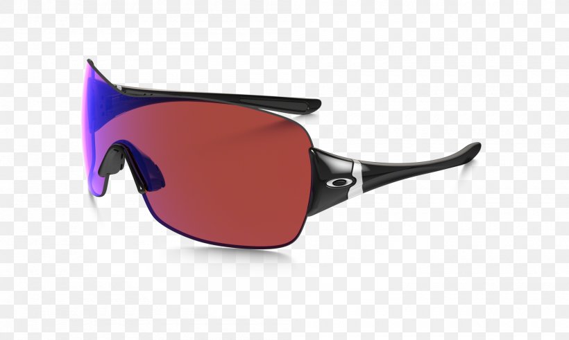 Goggles Sunglasses Oakley, Inc. Iridium, PNG, 2000x1200px, Goggles, Brand, Customer Service, Eyewear, Glare Download Free