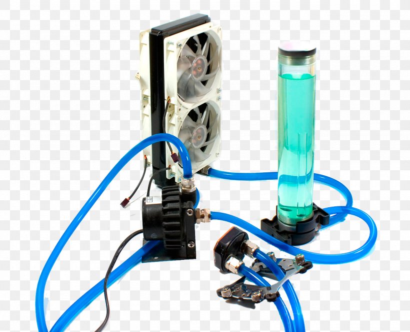 Graphics Cards & Video Adapters Computer System Cooling Parts Water Cooling Personal Computer, PNG, 1280x1036px, Graphics Cards Video Adapters, Arctic, Central Processing Unit, Computer, Computer Hardware Download Free