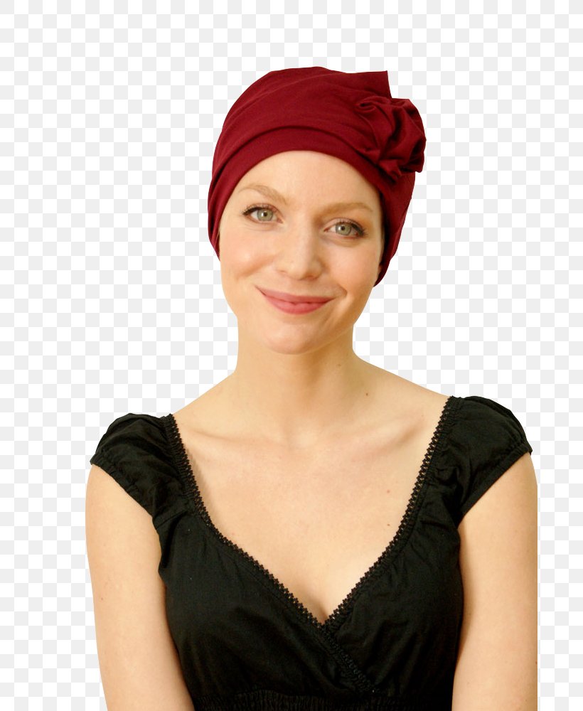 Headgear Turban Hat Hair Loss, PNG, 693x1000px, Headgear, Beanie, Bonnet, Cap, Chemotherapy Download Free