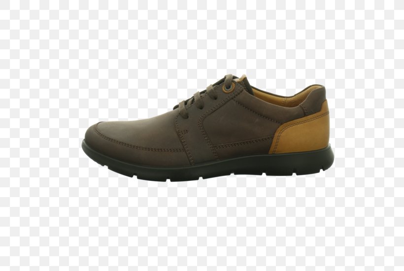 Hiking Boot Leather Shoe Walking Sneakers, PNG, 550x550px, Hiking Boot, Beige, Brown, Cross Training Shoe, Crosstraining Download Free