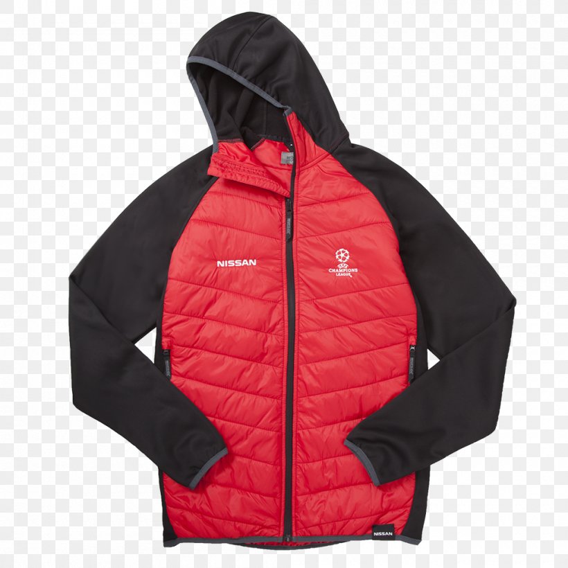 Hoodie Polar Fleece Bluza Jacket, PNG, 1000x1000px, Hoodie, Black, Bluza, Hood, Jacket Download Free