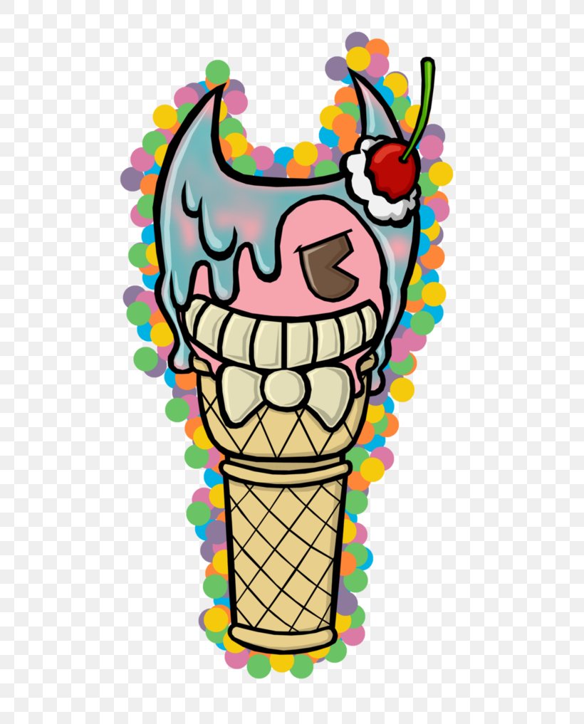 Ice Cream Cones Clip Art, PNG, 786x1017px, Ice Cream Cones, Art, Cone, Food, Ice Cream Cone Download Free