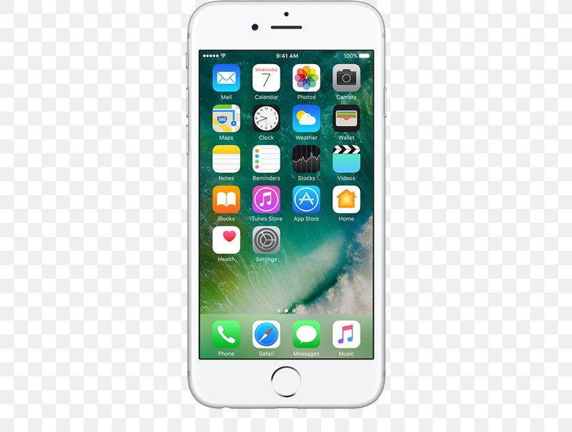 IPhone 7 Plus IPhone 8 Plus IPhone X Apple, PNG, 550x620px, Iphone 7 Plus, Apple, Cellular Network, Communication Device, Electronic Device Download Free