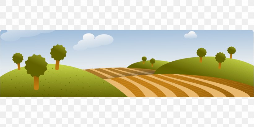 Landscape Country Clip Art, PNG, 1920x960px, Landscape, Country, Country Music, Ecoregion, Ecosystem Download Free
