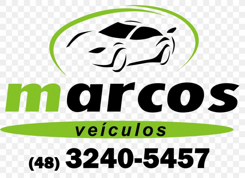 Marcos Veículos, PNG, 1079x786px, Car, Area, Brand, Chevrolet Corsa, Green Download Free