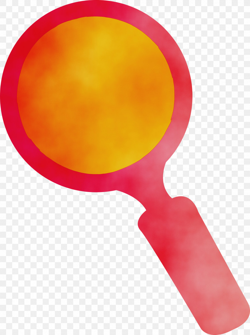 Material Property Ping Pong Table Tennis Racket, PNG, 2237x3000px, Magnifying Glass, Magnifier, Material Property, Paint, Ping Pong Download Free