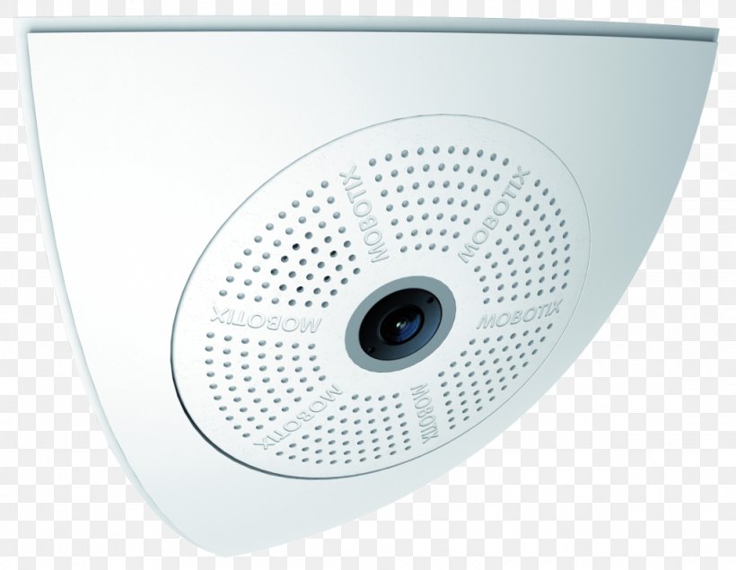 Mobotix Camera Closed-circuit Television Joint-stock Company Information, PNG, 1024x794px, Mobotix, Camera, Catalog, Closedcircuit Television, Germany Download Free