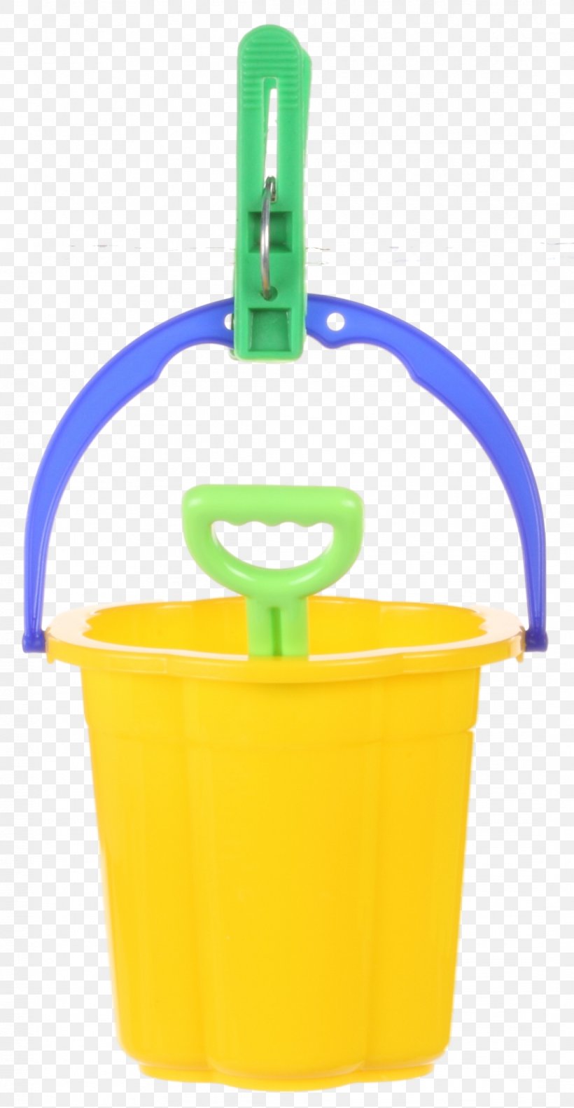 Mop Plastic Bucket, PNG, 1092x2108px, Mop, Bucket, Computer Hardware, Hardware, Household Cleaning Supply Download Free