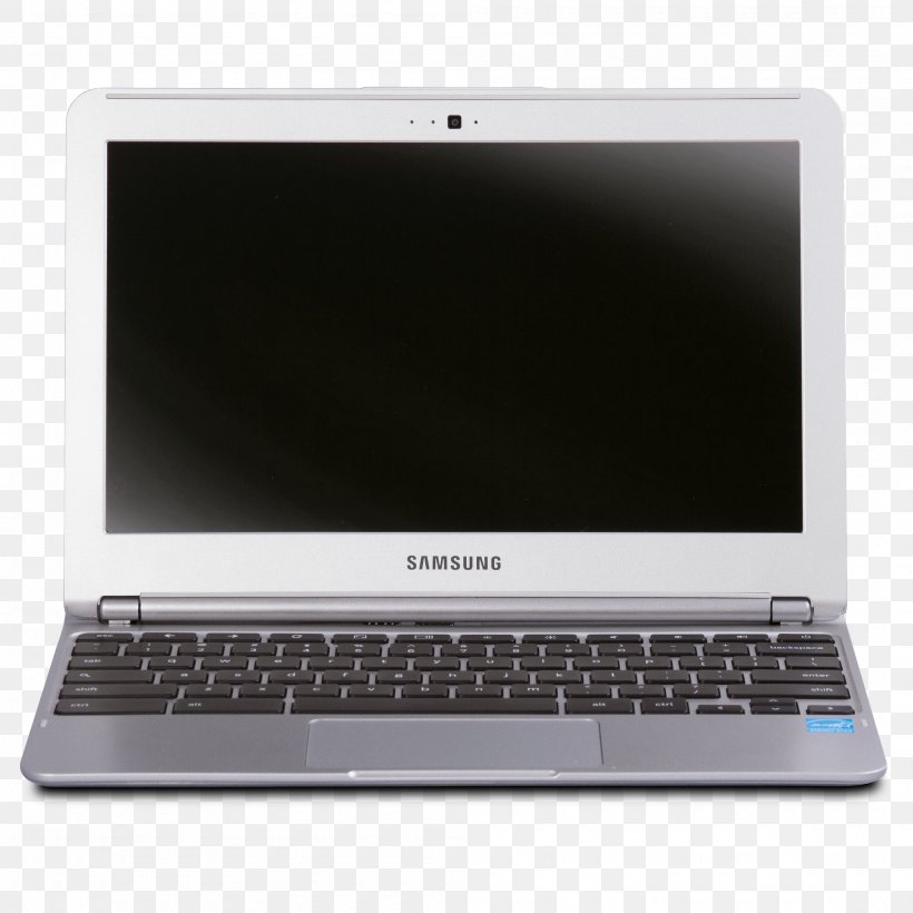 Netbook Laptop Personal Computer Computer Hardware Output Device, PNG, 2000x2000px, Netbook, Computer, Computer Hardware, Computer Monitors, Display Device Download Free