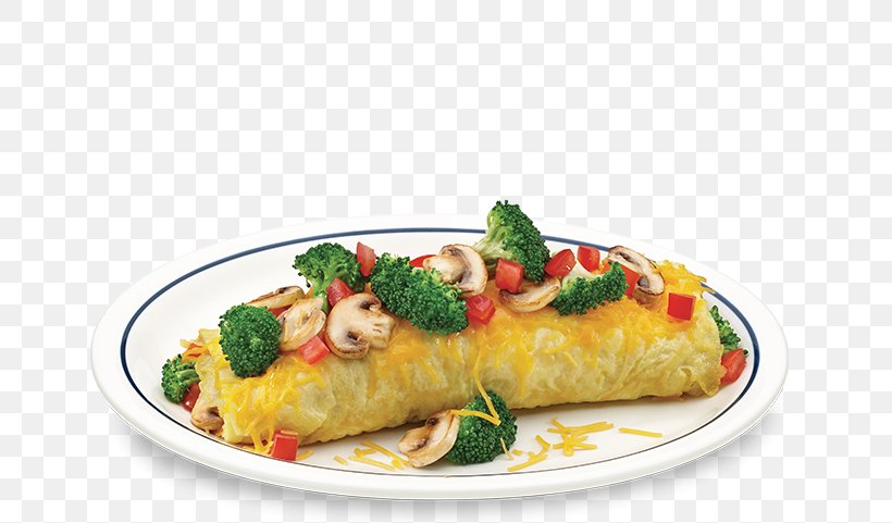 Omelette Breakfast Scrambled Eggs IHOP Vegetable, PNG, 720x481px, Omelette, Breakfast, Cheese, Cuisine, Dinner Download Free