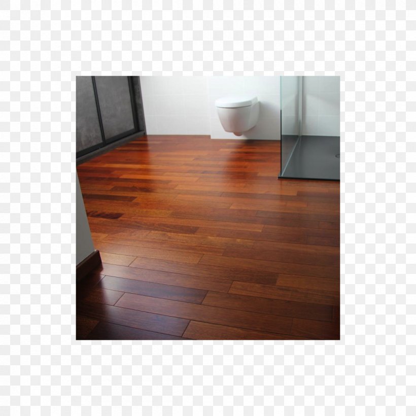 Parquetry Intsia Lacquer Wood Stain Varnish, PNG, 1200x1200px, Parquetry, Adhesive, Brown, Coffee Table, Deck Download Free