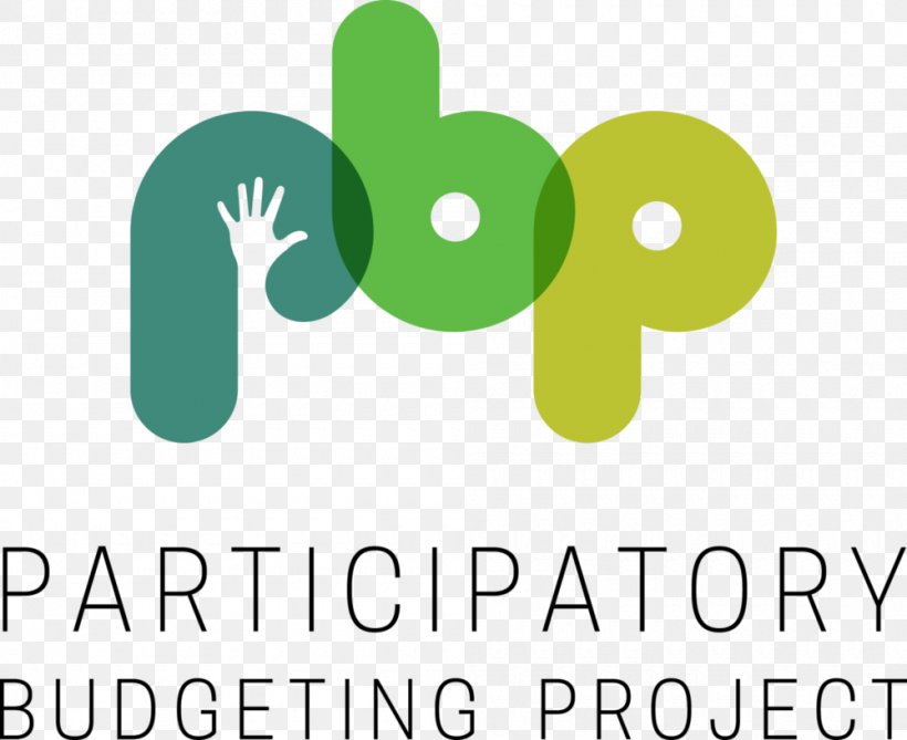 Participatory Budgeting Logo Greensboro Participatory Democracy, PNG, 1000x816px, Participatory Budgeting, Area, Brand, Budget, Grass Download Free