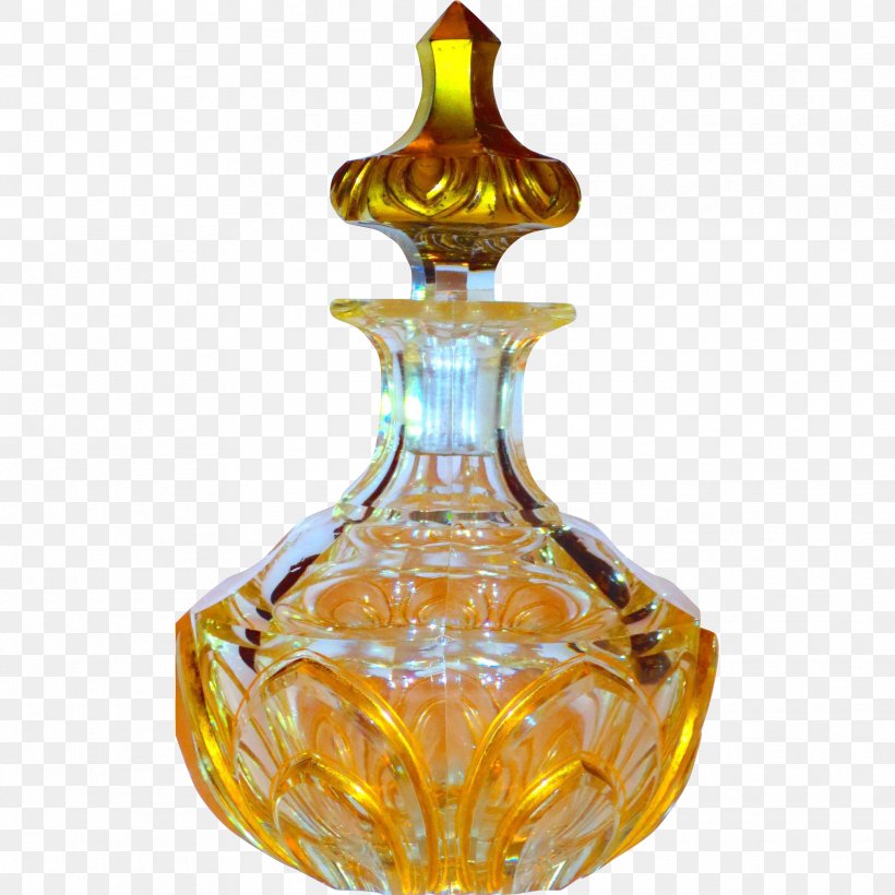 Perfume Bottles Glass Bottle, PNG, 2025x2025px, Perfume Bottles, Atomizer Nozzle, Barware, Bottle, Cranberry Glass Download Free