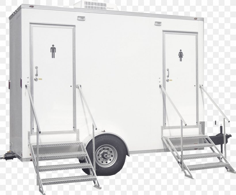 Portable Toilet Public Toilet Bathroom Architectural Engineering, PNG, 960x791px, Portable Toilet, Architectural Engineering, Bathroom, Business, Cleaner Download Free