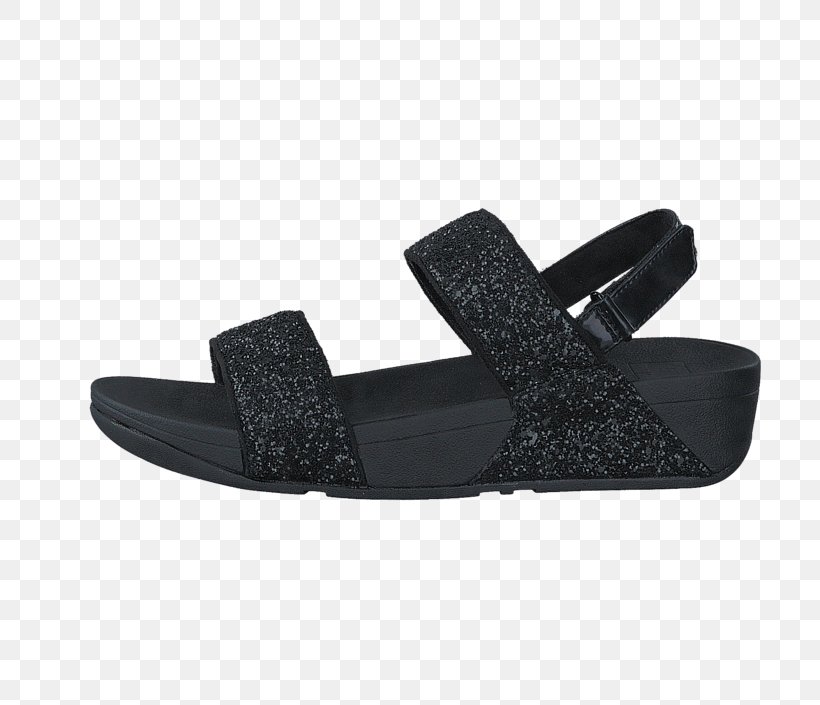 Product Design Shoe Sandal Slide, PNG, 705x705px, Shoe, Black, Black M, Footwear, Outdoor Shoe Download Free