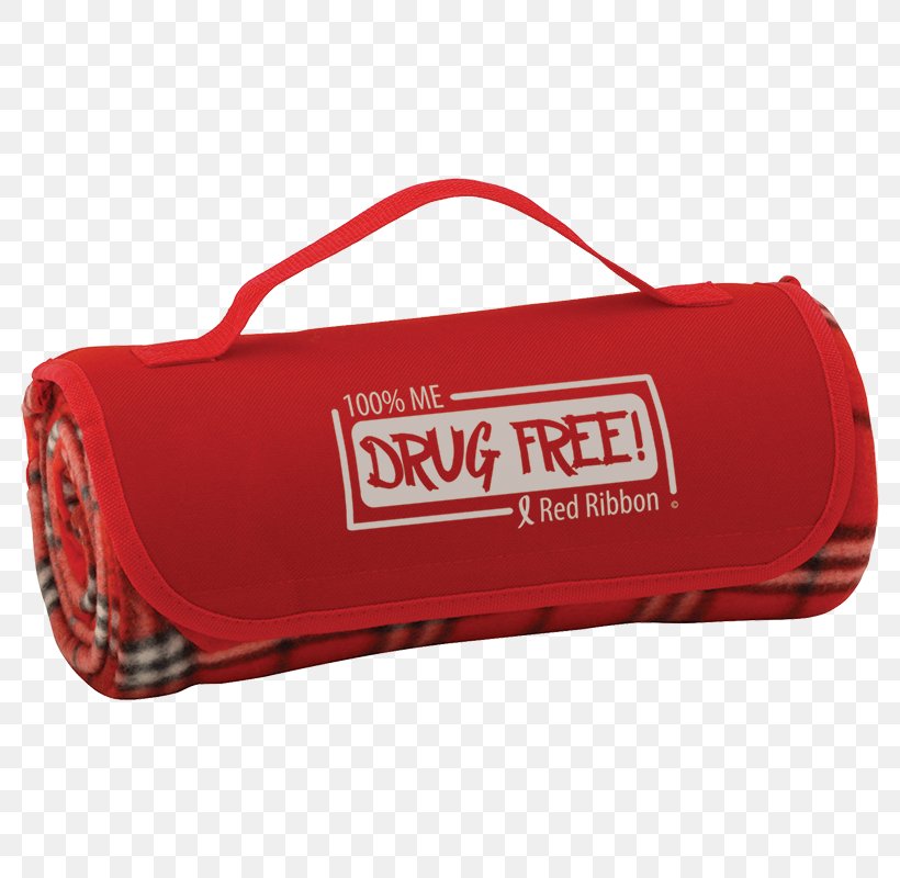 Promotional Merchandise Marketing, PNG, 800x800px, Promotional Merchandise, Bag, Blanket, Brand, Business Download Free