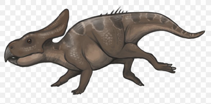 Protoceratops Ceratopsia Late Cretaceous Dinosaur Velociraptor, PNG, 1146x565px, Protoceratops, Animal Figure, Campanian, Ceratopsia, Ceratopsidae Download Free