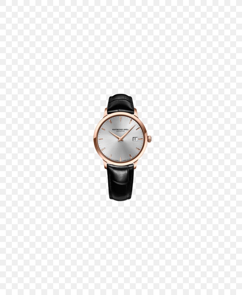 Raymond Weil Watch Strap Clock Clothing Accessories, PNG, 655x1000px, Raymond Weil, Clock, Clothing Accessories, Discounts And Allowances, Glasses Download Free
