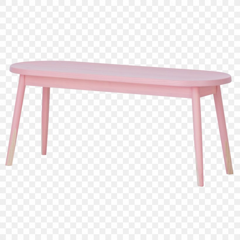 Rectangle, PNG, 1024x1024px, Rectangle, Furniture, Outdoor Furniture, Outdoor Table, Table Download Free