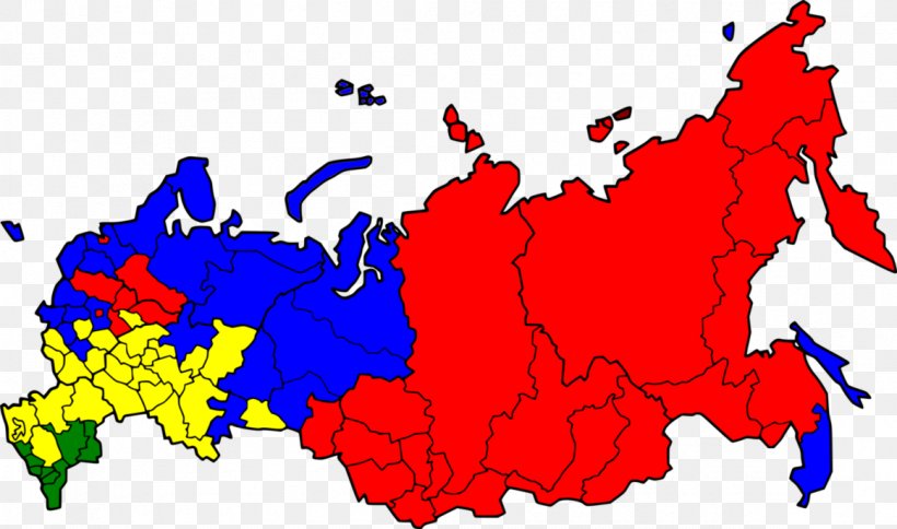 Russia Map Collection Image Map, PNG, 1162x687px, Russia, Area, Art, Blank Map, City Map Download Free