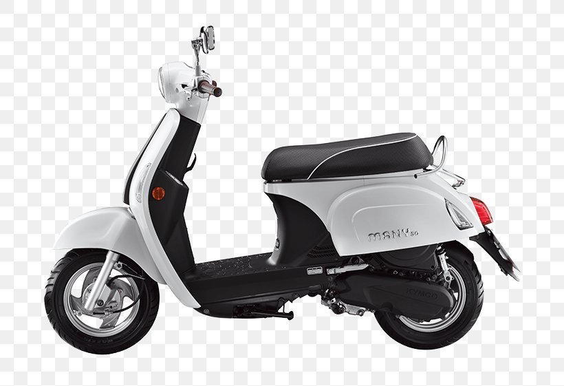 Scooter Car Electric Vehicle Motorcycle Accessories Kymco, PNG, 700x561px, Scooter, Allterrain Vehicle, Bmw Motorrad, Car, Electric Vehicle Download Free
