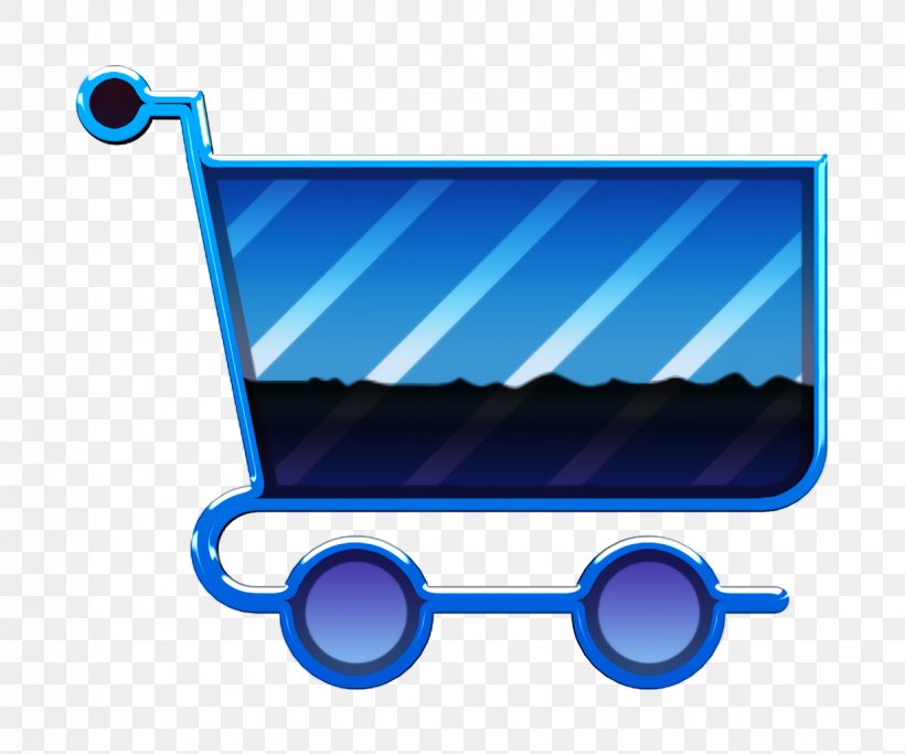 Shop Icon Business Icon Cart Icon, PNG, 1234x1028px, Shop Icon, Blue, Business Icon, Cart, Cart Icon Download Free