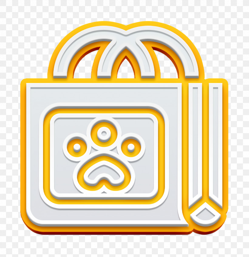 Shopping Bag Icon Retail Icon Pet Shop Icon, PNG, 1178x1220px, Shopping Bag Icon, Geometry, Line, Logo, M Download Free