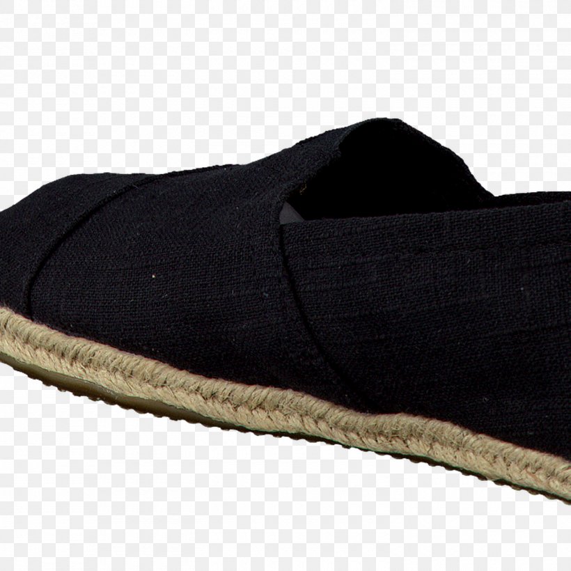 Slip-on Shoe Suede Walking Black M, PNG, 1500x1500px, Slipon Shoe, Black, Black M, Footwear, Outdoor Shoe Download Free