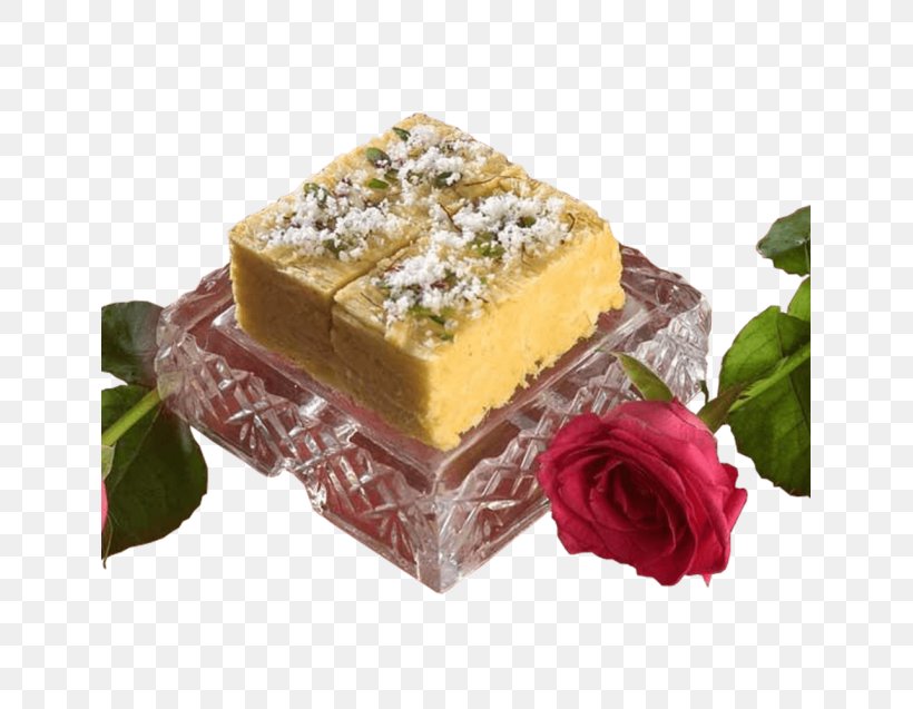 Soan Papdi South Asian Sweets Beyaz Peynir Cardamom Coconut, PNG, 637x637px, Soan Papdi, Aprilia Rs125, Beyaz Peynir, Cardamom, Coconut Download Free