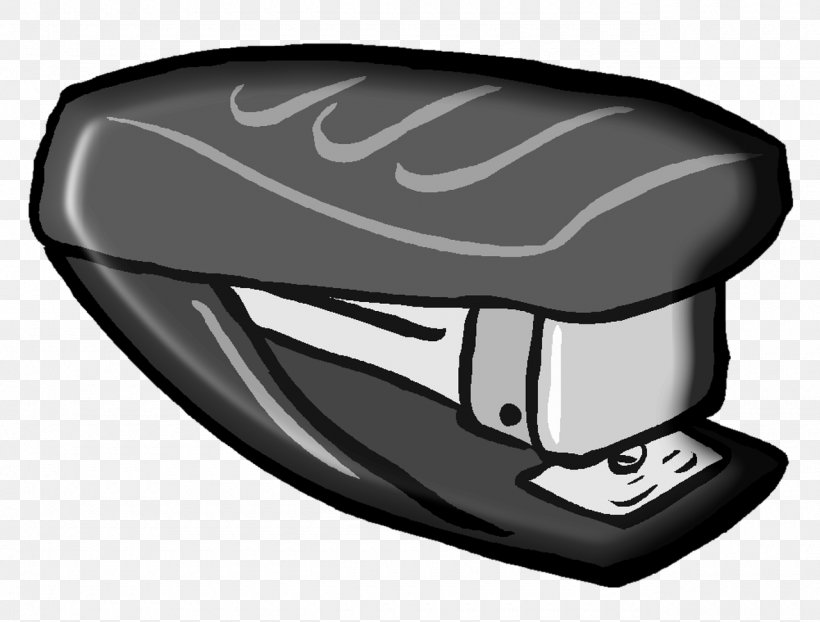 Stapler Protective Gear In Sports Document Image, PNG, 1280x972px, Stapler, Adhesive, Animation, Child, Document Download Free