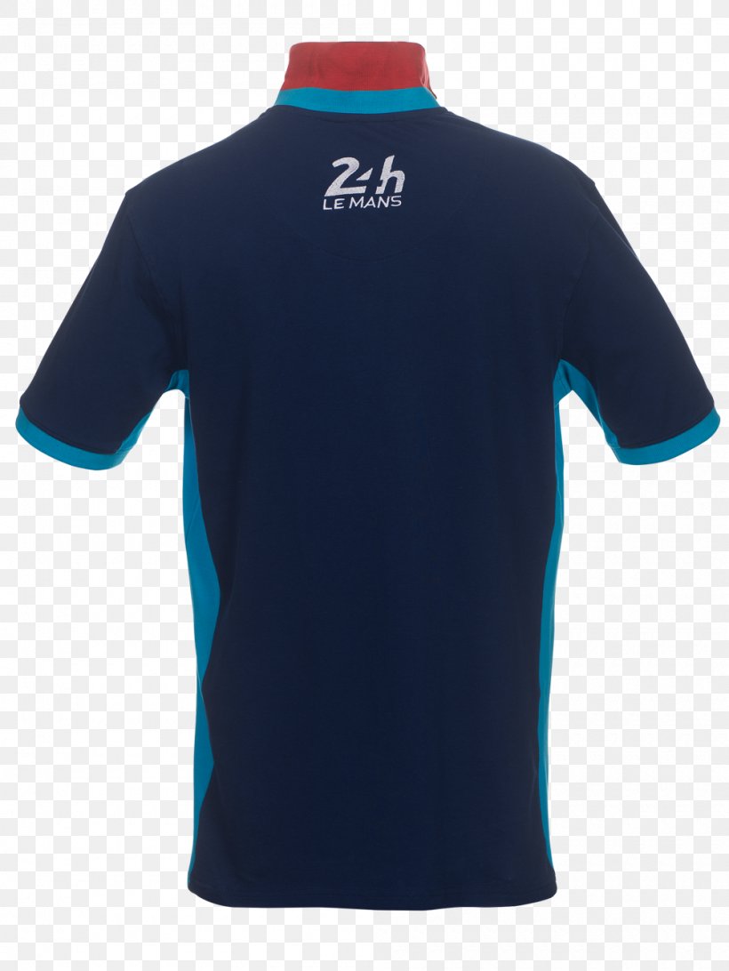 T-shirt Polo Shirt Tennis Polo Ralph Lauren Corporation, PNG, 1000x1332px, Tshirt, Active Shirt, Blue, Electric Blue, Neck Download Free