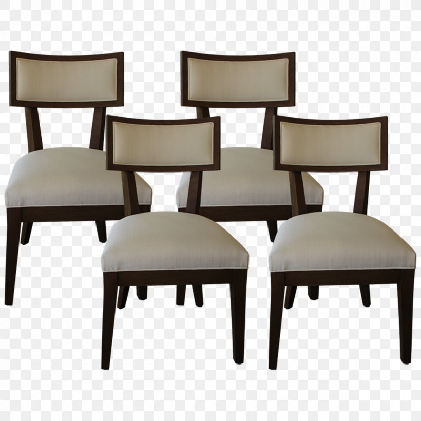 Table Chair Matbord Armrest, PNG, 1200x1200px, Table, Armrest, Chair, Dining Room, Furniture Download Free