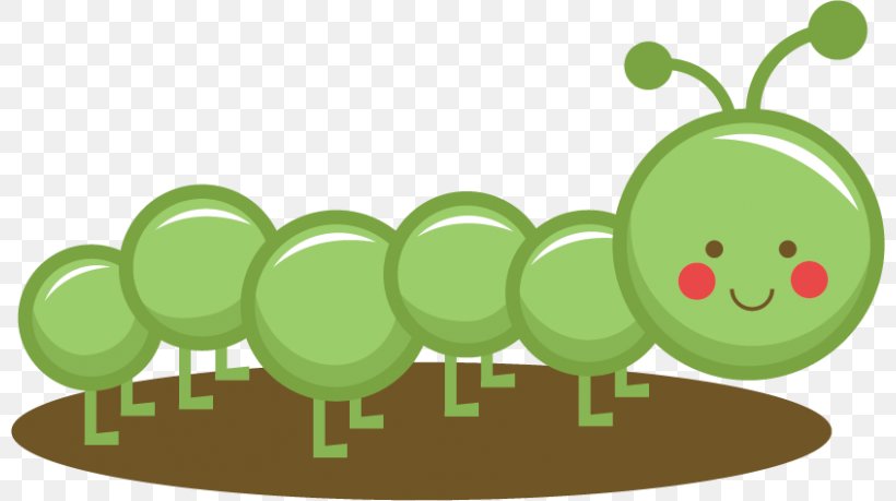 The Very Hungry Caterpillar Butterfly Clip Art, PNG, 800x459px, Very Hungry Caterpillar, Apple, Blog, Butterfly, Cartoon Download Free