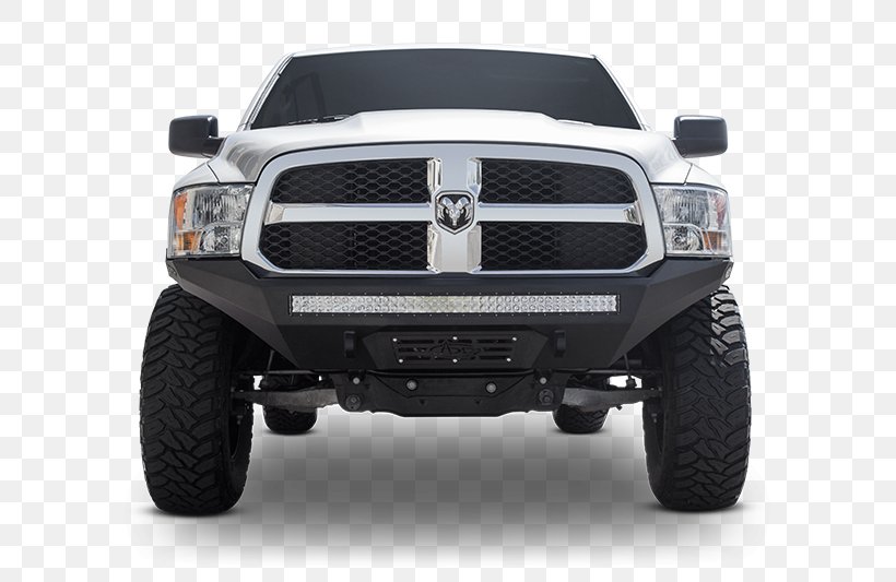 Tire 2013 RAM 1500 Ram Trucks Ram Pickup Dodge, PNG, 800x533px, 2013 Ram 1500, Tire, Auto Part, Automotive Exterior, Automotive Tire Download Free