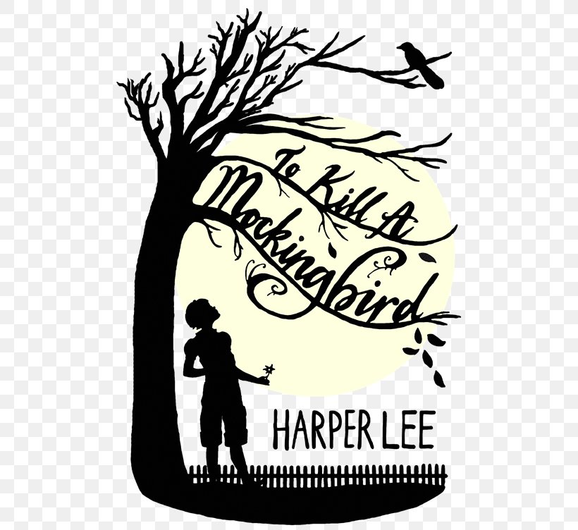 To Kill A Mockingbird Atticus Finch Jean Louise 'Scout' Finch Jem Finch Monroeville, PNG, 500x752px, To Kill A Mockingbird, Art, Artwork, Atticus Finch, Black And White Download Free
