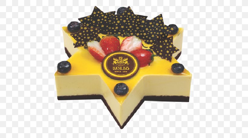 Torte-M Petit Four Pasteles Cake, PNG, 567x456px, Torte, Cake, Dessert, Food, Fruit Download Free