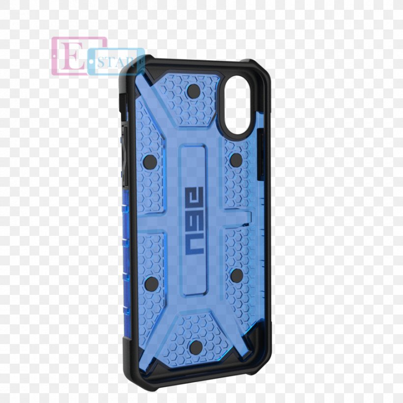 Urban Armor Gear Monarch Case For IPhone X UAG Plasma Case Samsung Galaxy S9 Uag Plasma Back Cover Compatible, PNG, 900x900px, Iphone X, Communication Device, Electronic Device, Electronics, Gadget Download Free