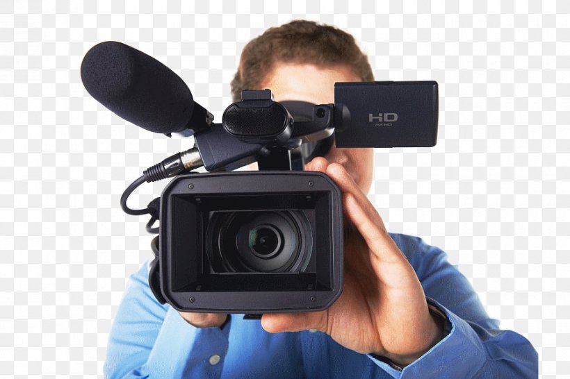 Video Image Film Television Photography, PNG, 900x600px, Video, Camera, Camera Accessory, Camera Lens, Camera Operator Download Free