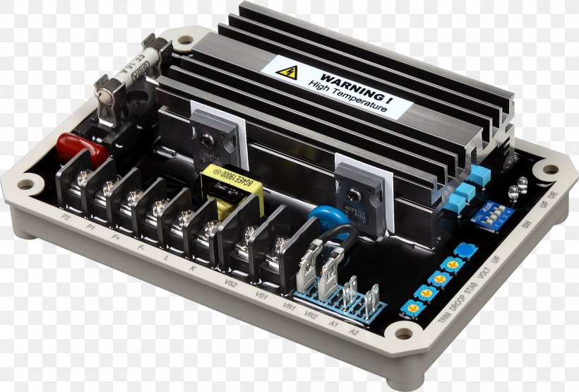 Voltage Regulator Analog-to-digital Converter Electronics Analog Signal, PNG, 2045x1385px, Voltage Regulator, Analog Signal, Analogtodigital Converter, Analogue Electronics, Audio Download Free