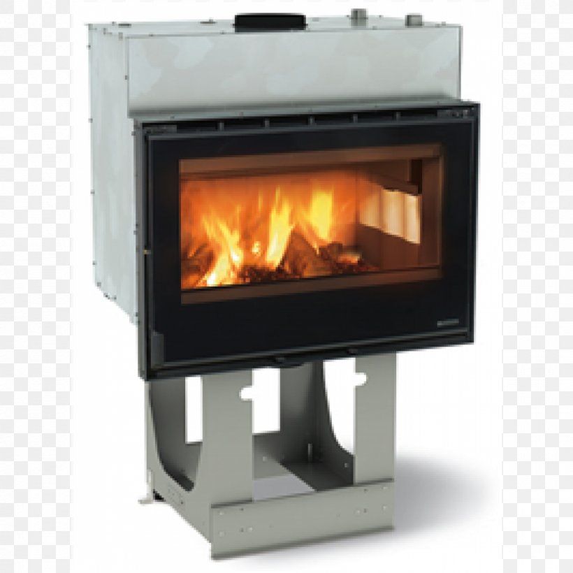 Wood Stoves Termocamino Fireplace Hearth, PNG, 1200x1200px, Wood Stoves, Boiler, Central Heating, Expansion Tank, Firebox Download Free