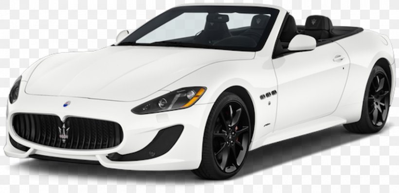 2018 Maserati GranTurismo Car Luxury Vehicle Aston Martin Vantage, PNG, 850x412px, 2018 Maserati Granturismo, Maserati, Aston Martin, Aston Martin Vantage, Automatic Transmission Download Free