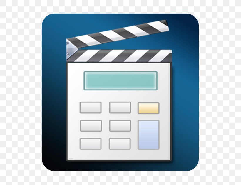 App Store Apple ITunes, PNG, 630x630px, App Store, Apple, Calculator, Electronics, Ipad Download Free
