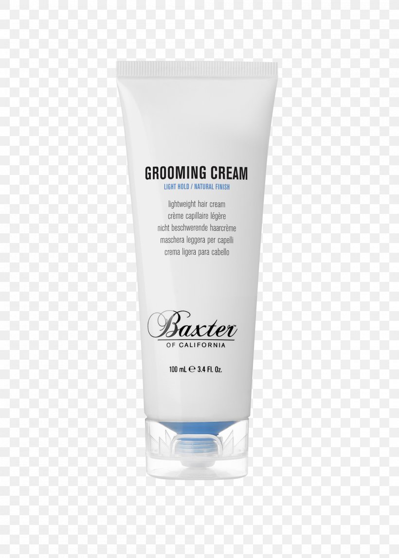 Baxter Of California Grooming Cream Baxter Of California Hard Cream Pomade Hair Care, PNG, 2000x2800px, Baxter Of California, Barber, Cream, Hair, Hair Care Download Free