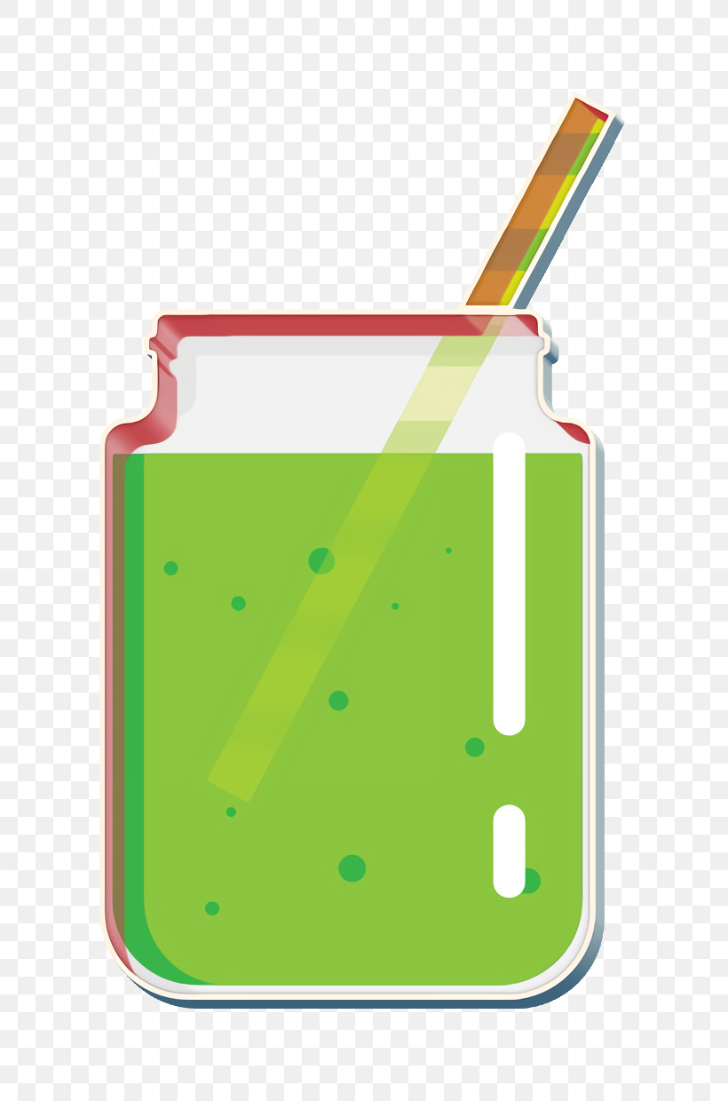 Beverages Icon Bottle Icon Drinks Icon, PNG, 710x1240px, Beverages Icon, Bottle Icon, Drinks Icon, Fruit Icon, Green Download Free