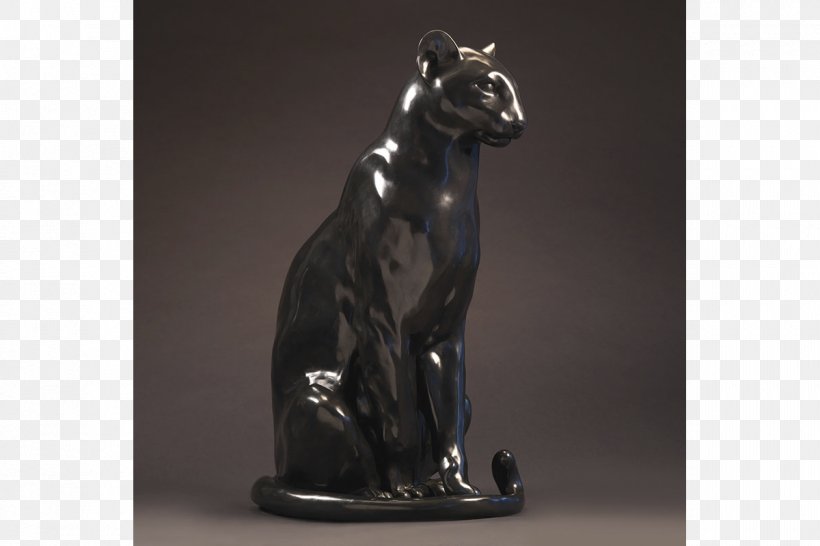 Black Panther Leopard Bronze Sculpture Statue, PNG, 1200x800px, Black Panther, Big Cat, Bronze, Bronze Sculpture, Casting Download Free