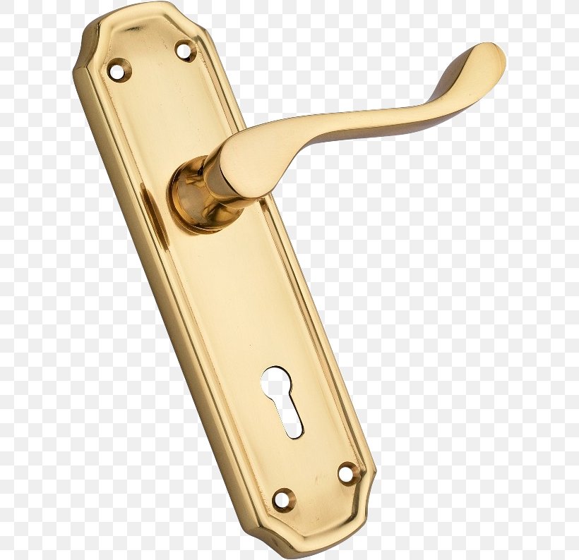 Brass Mortise Lock Door Handle Material, PNG, 616x794px, Brass, Door, Door Handle, Export, Forging Download Free