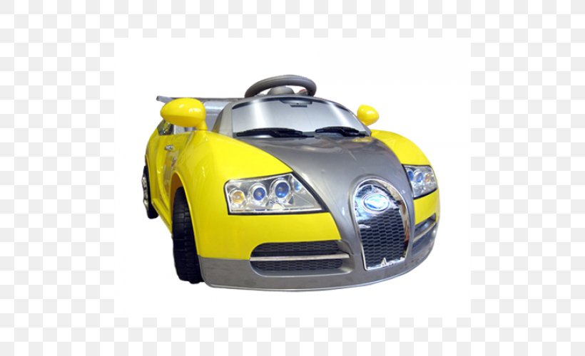 Bugatti Veyron Model Car Automotive Design, PNG, 500x500px, Bugatti Veyron, Automotive Design, Automotive Exterior, Brand, Bugatti Download Free